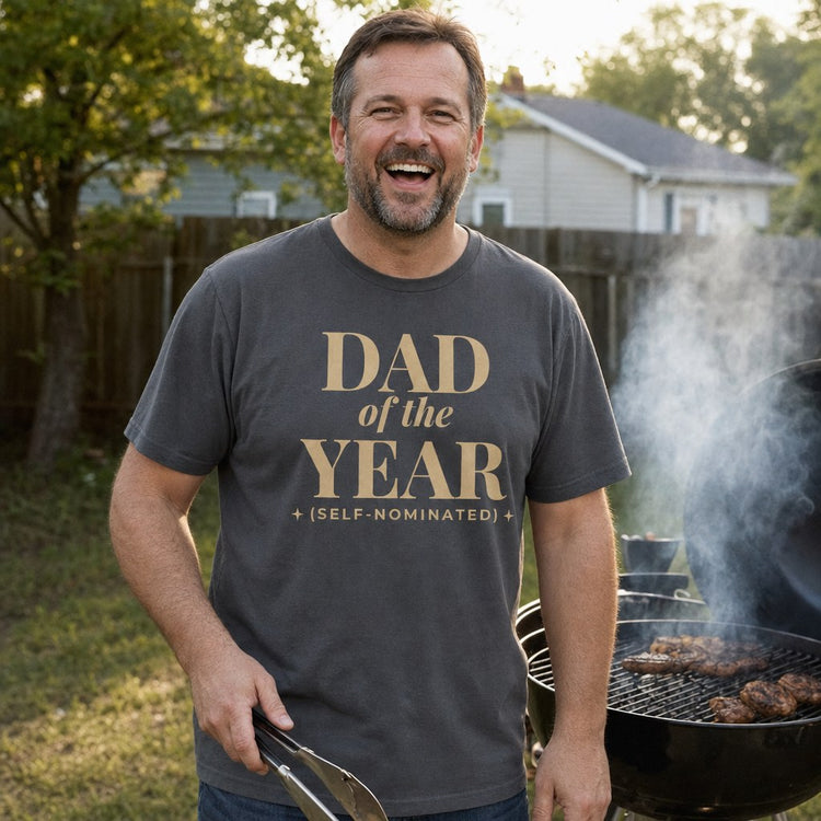 Gifts for Dad