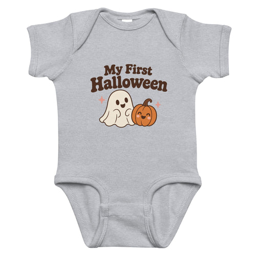 hw-hero-baby-heather.jpg