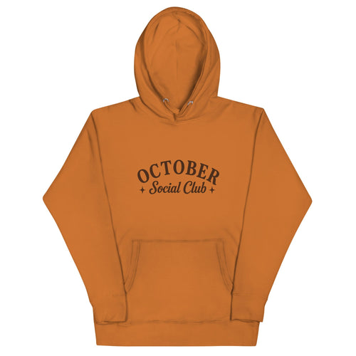hw hero hoodies october adobe