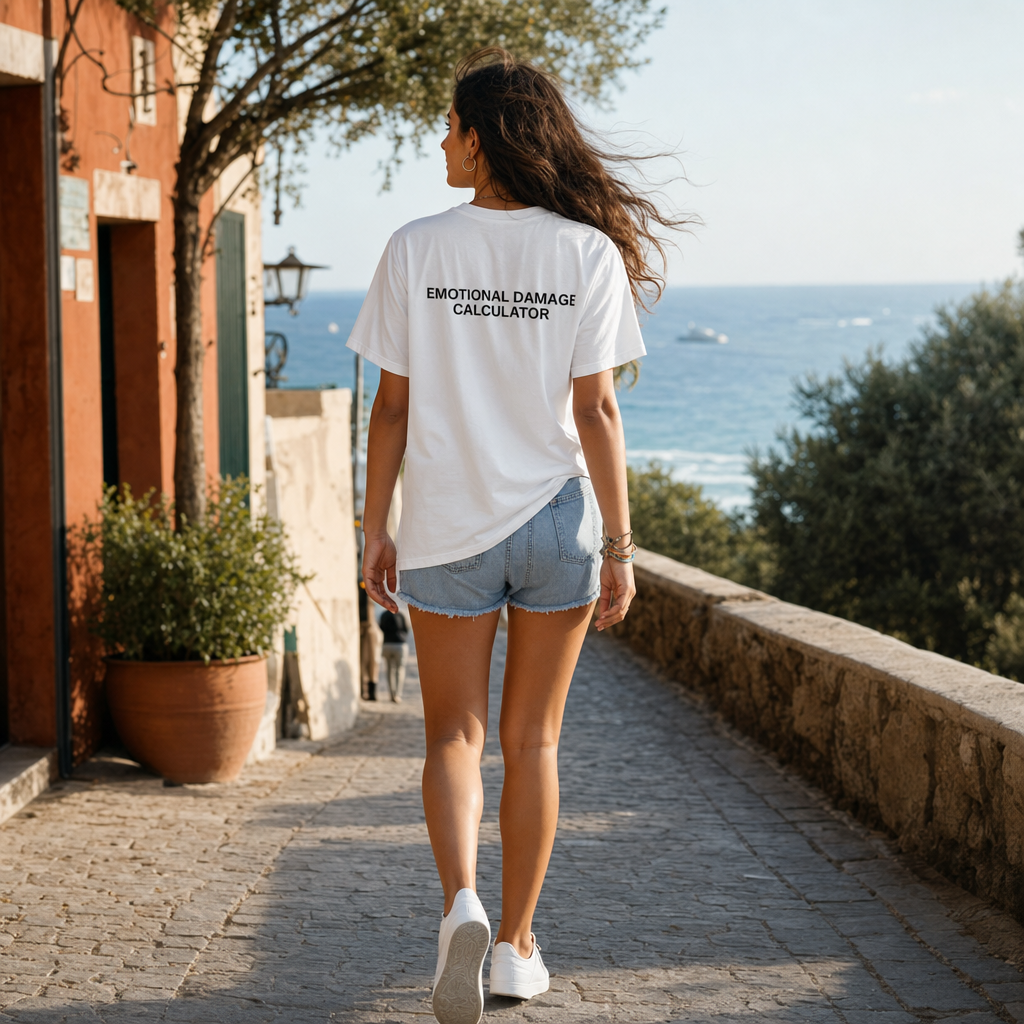 02_female_back_full