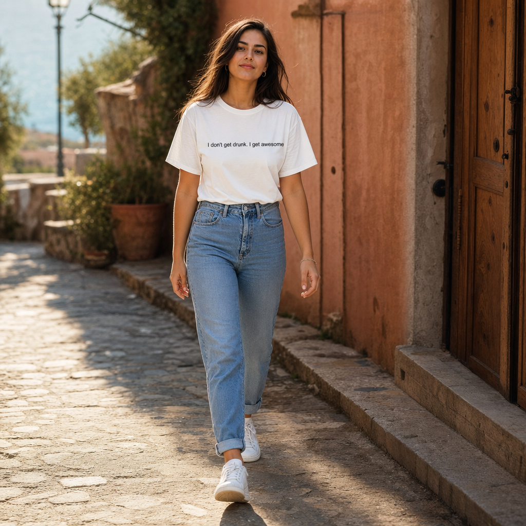 02_female_front_full