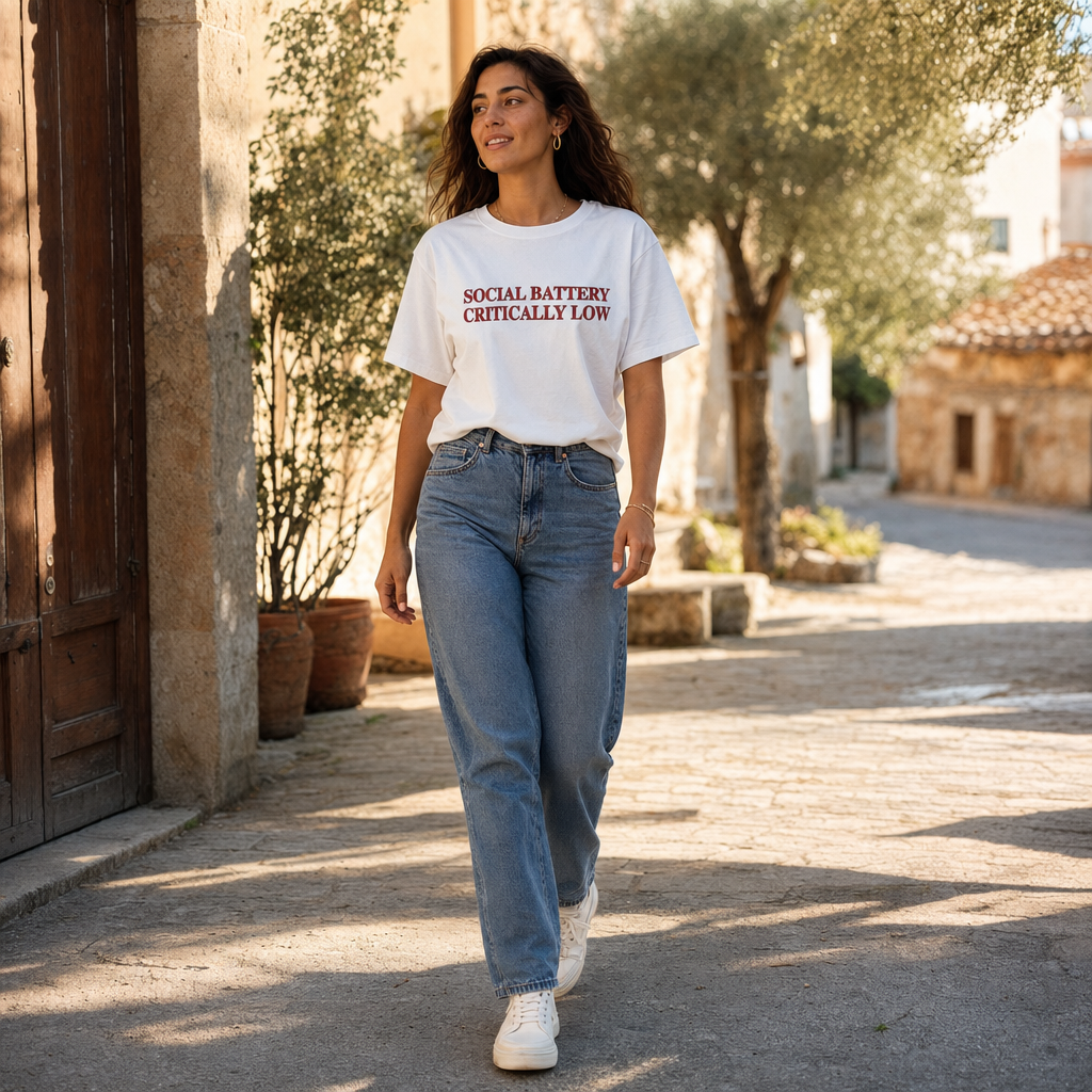 02_female_front_full