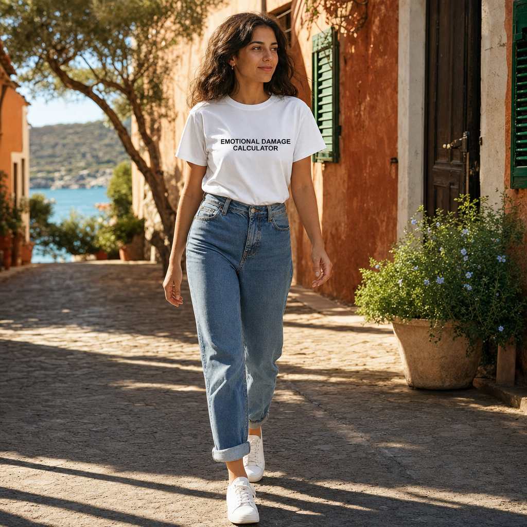 02_female_front_full