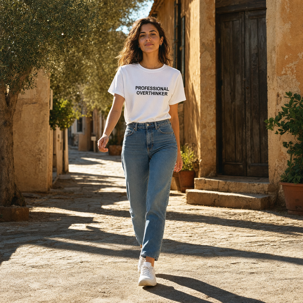 02_female_front_full