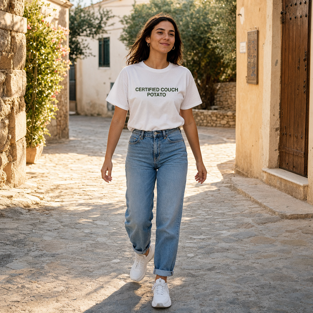 02_female_front_full