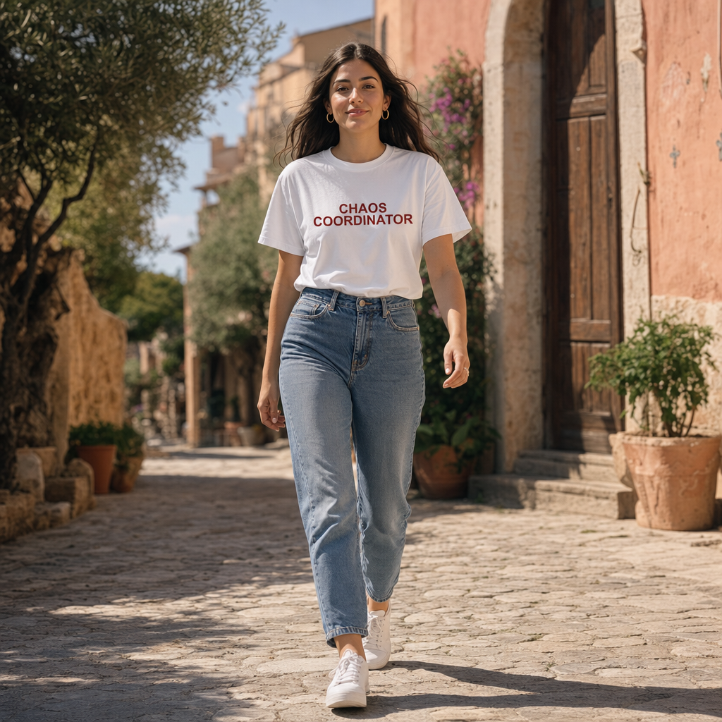 02_female_front_full
