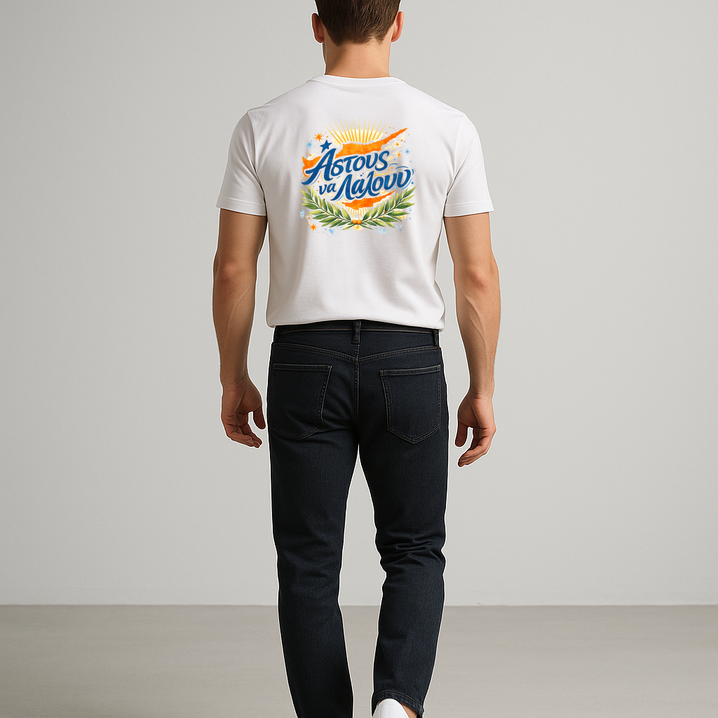 02_fullbody_back_male