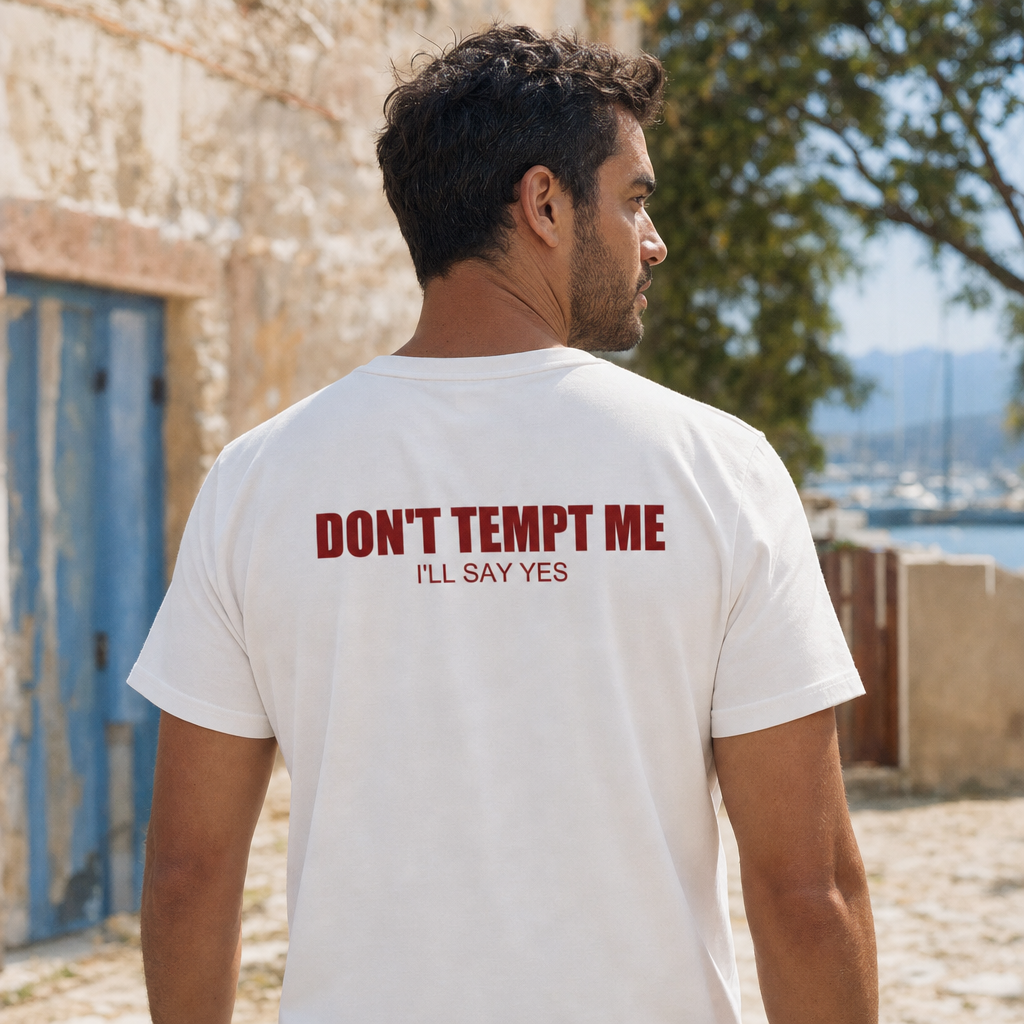 03_male_back_close