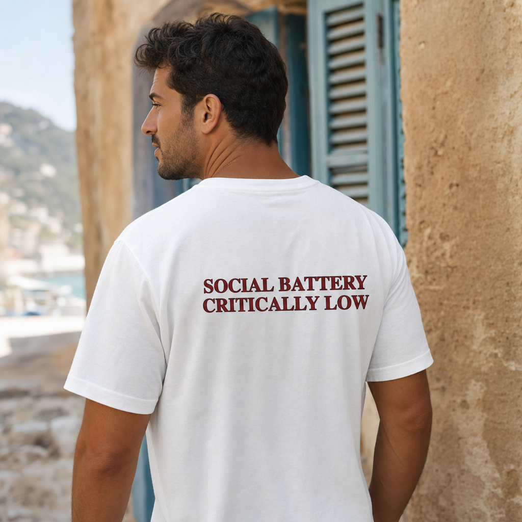 03_male_back_close