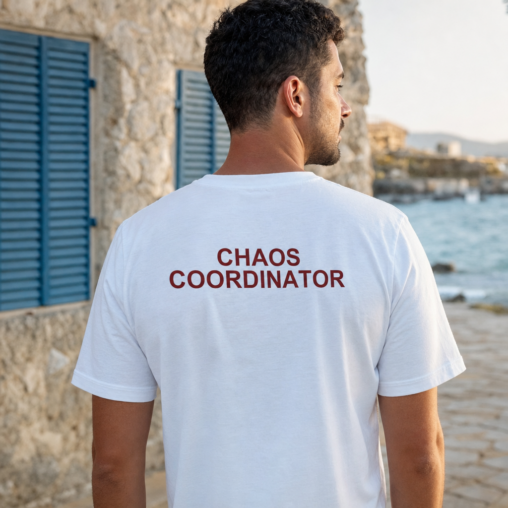 03_male_back_close