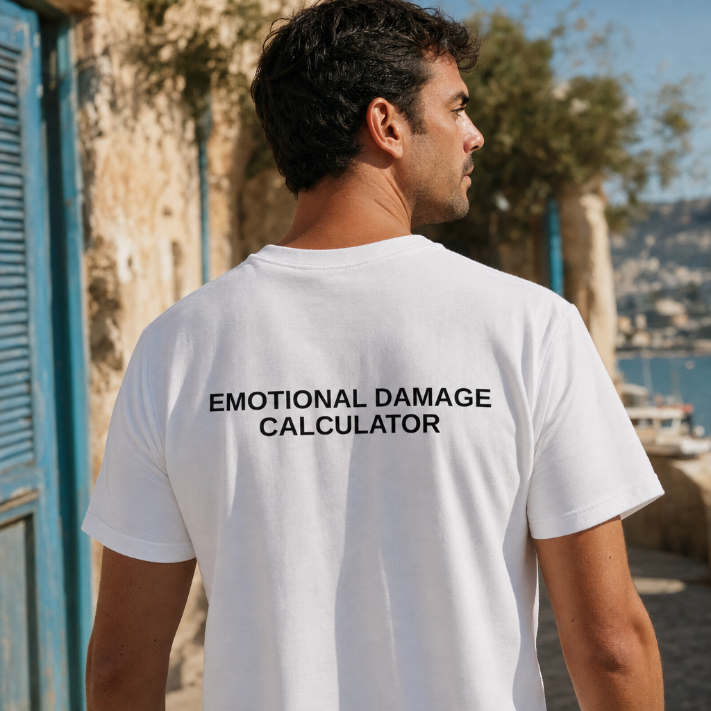 03_male_back_close