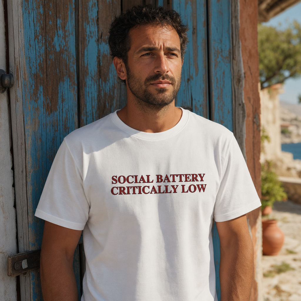 03_male_front_close