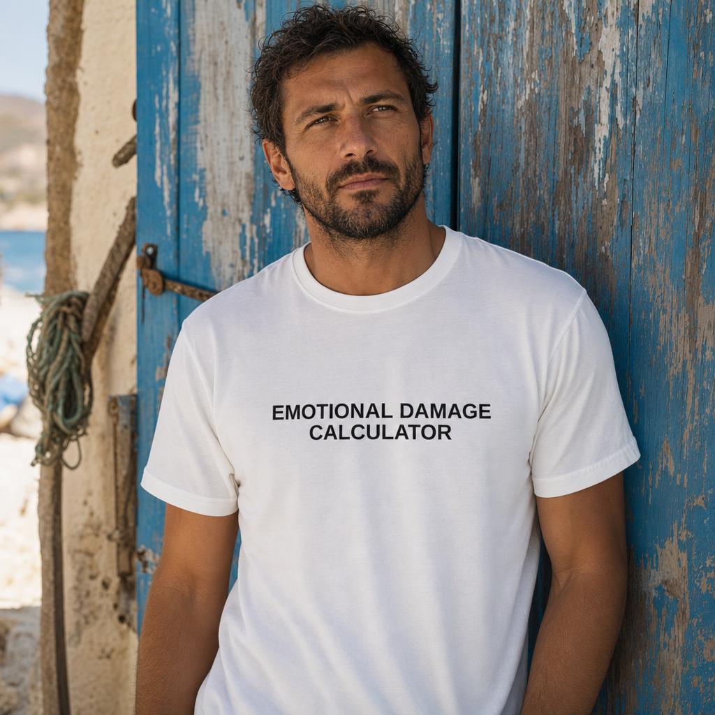 03_male_front_close