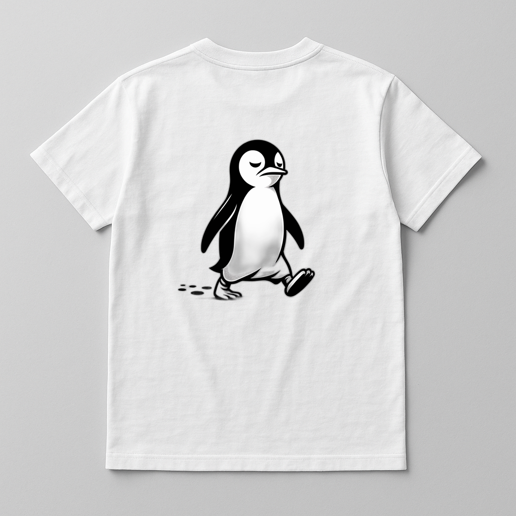 03_product_back