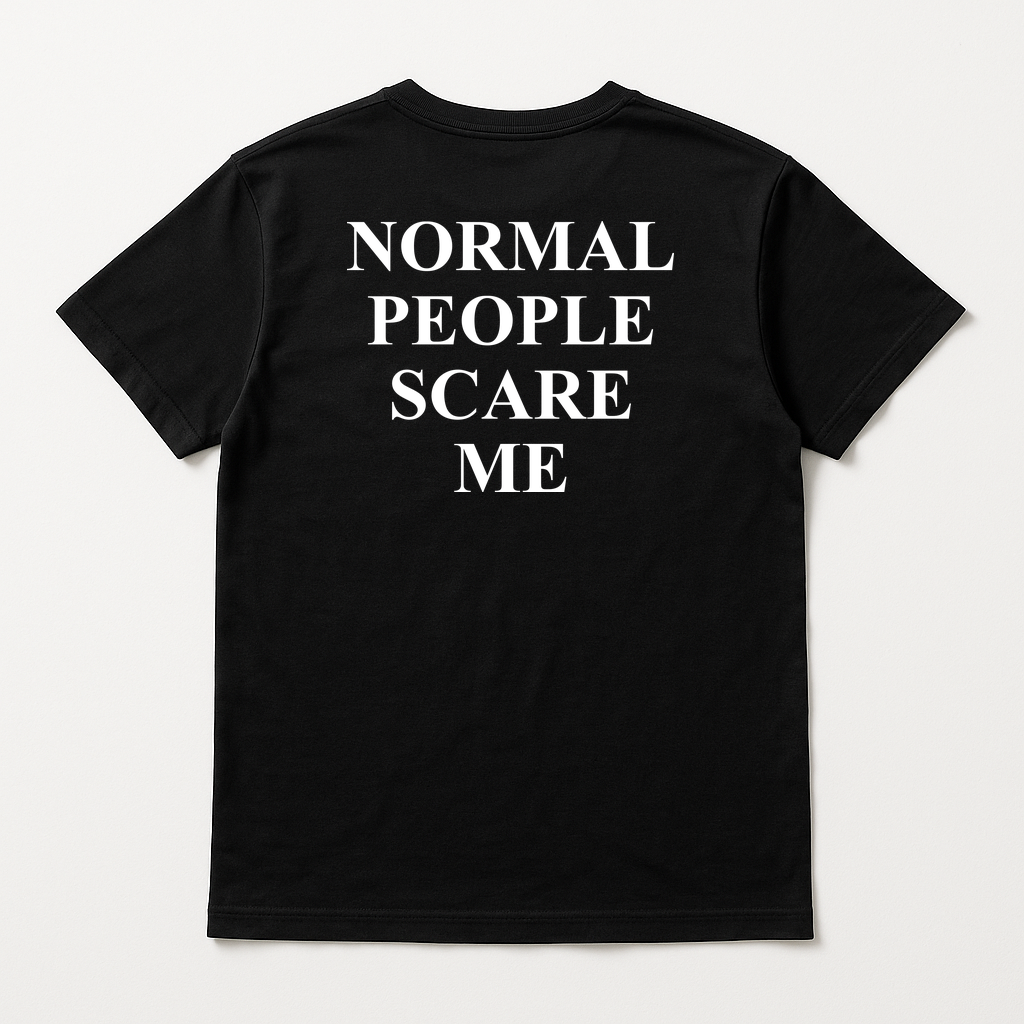 03_product_back