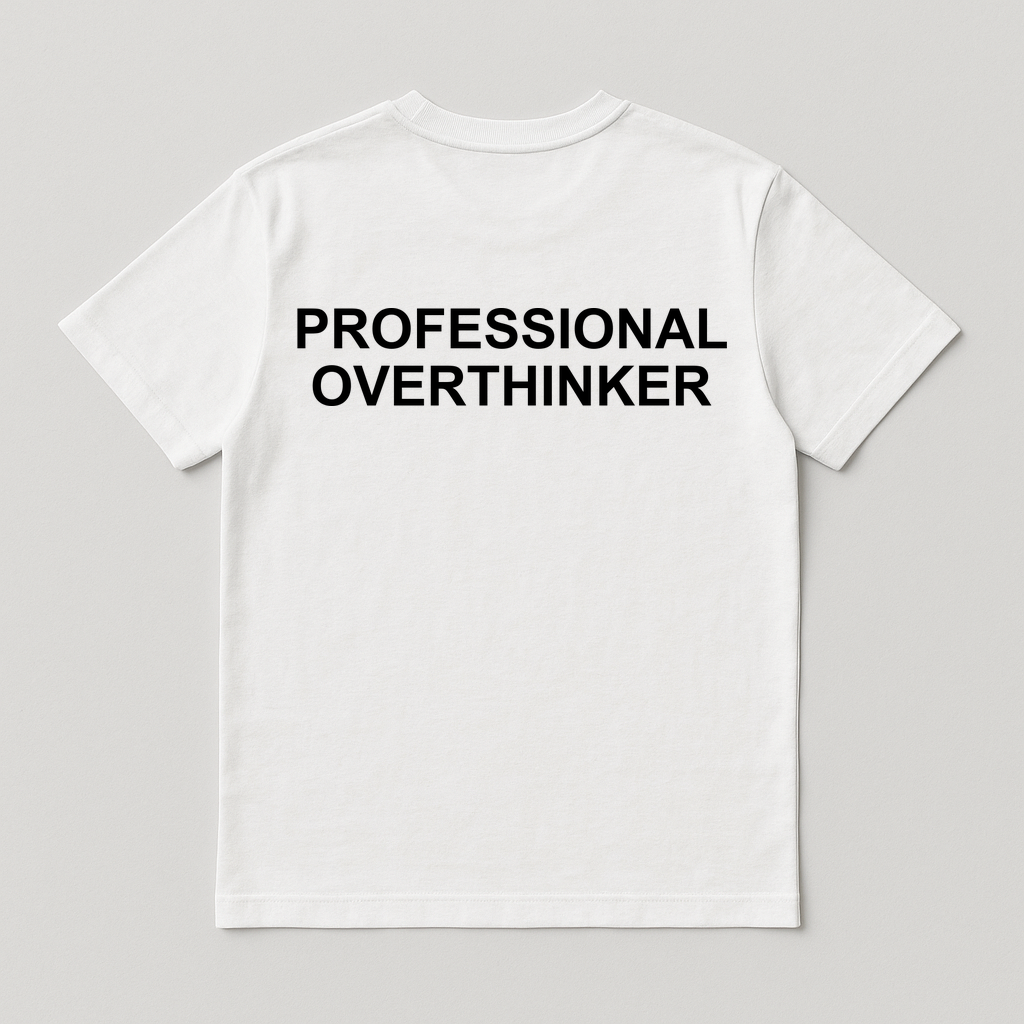03_product_back