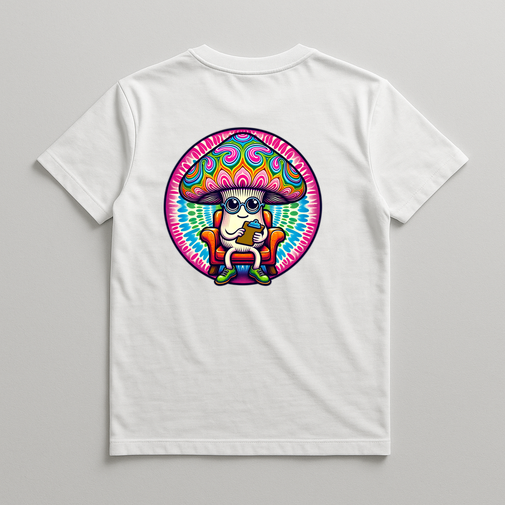 03_product_back
