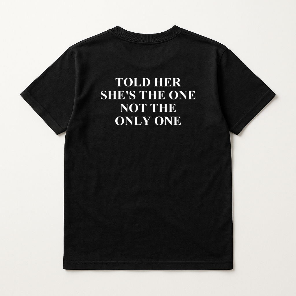 03_product_back