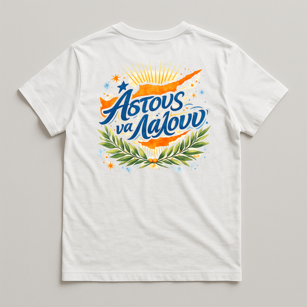 03_product_back