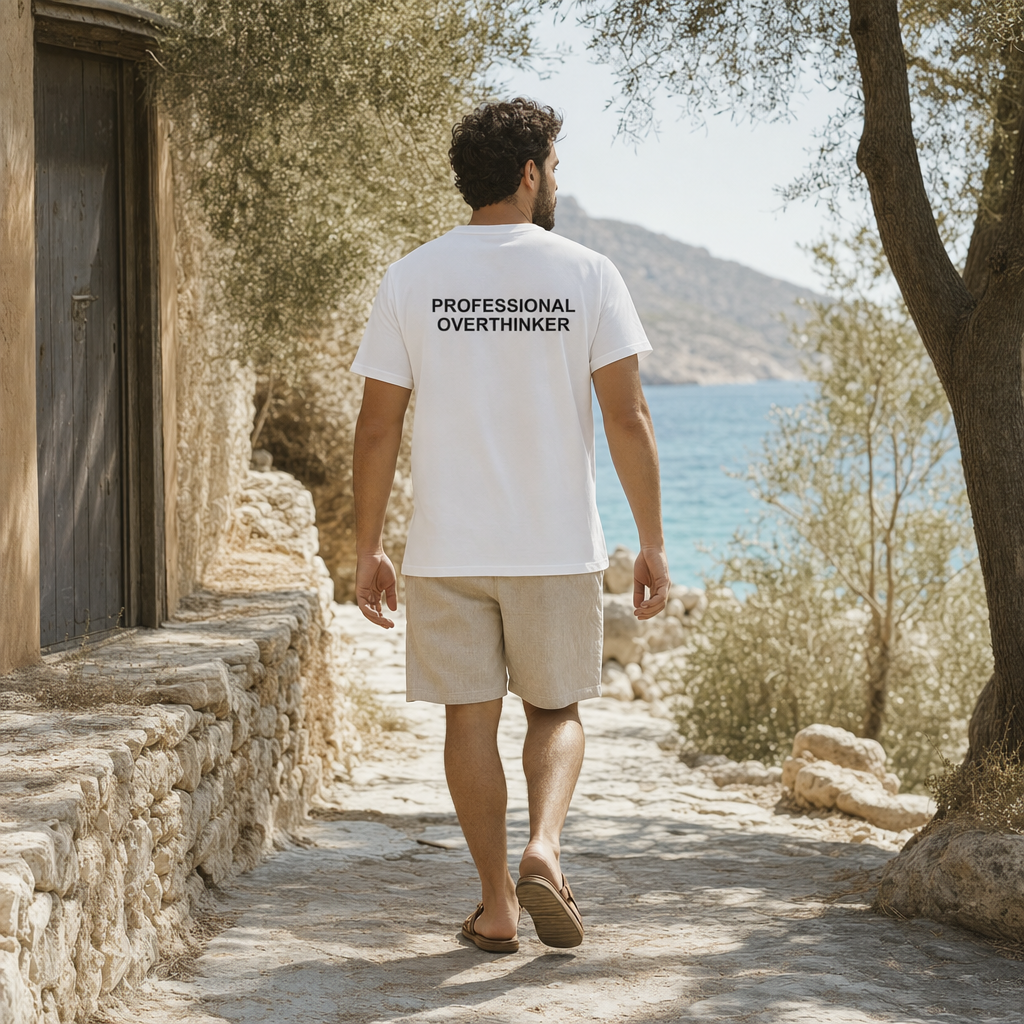 04_male_back_full