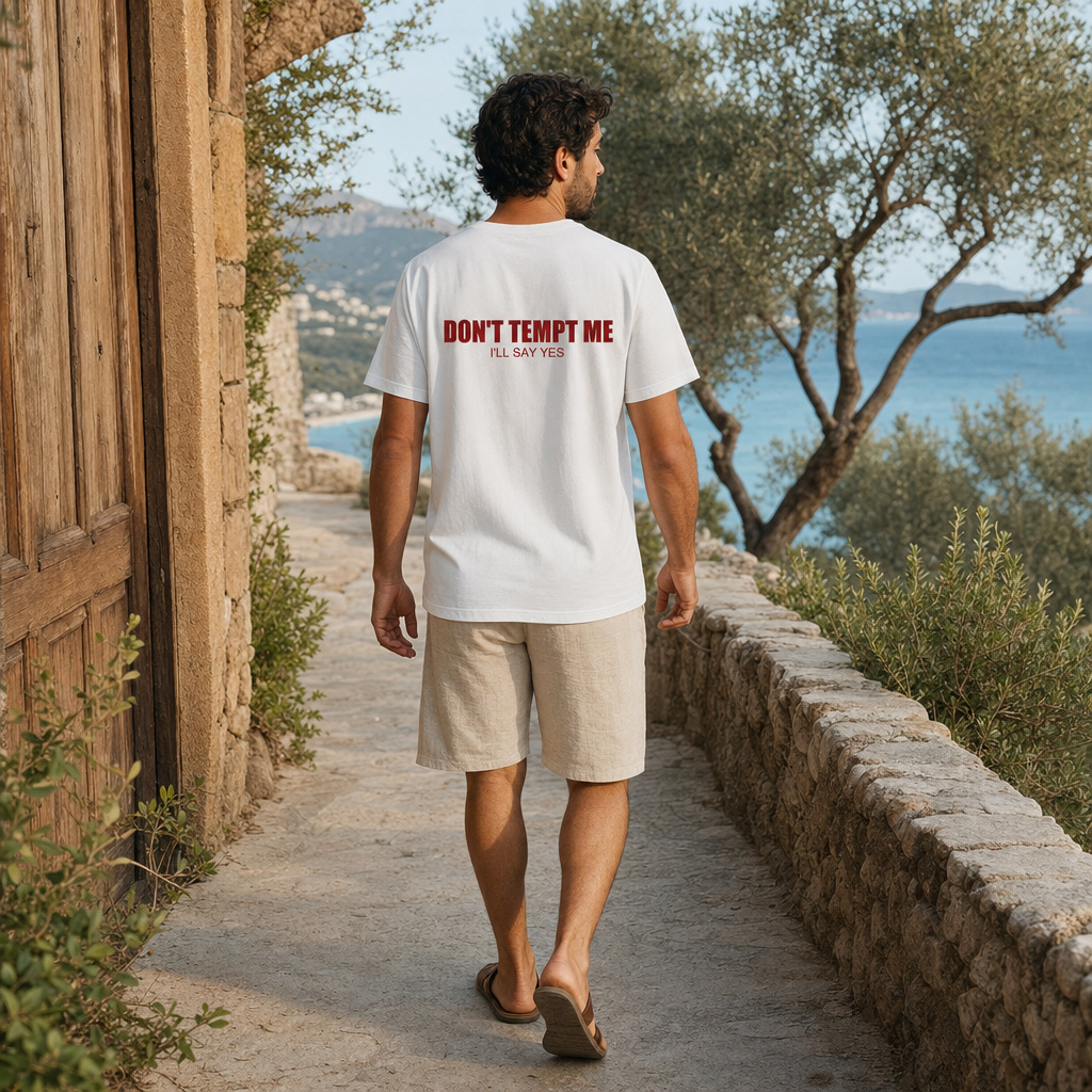 04_male_back_full