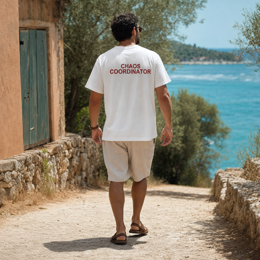04_male_back_full