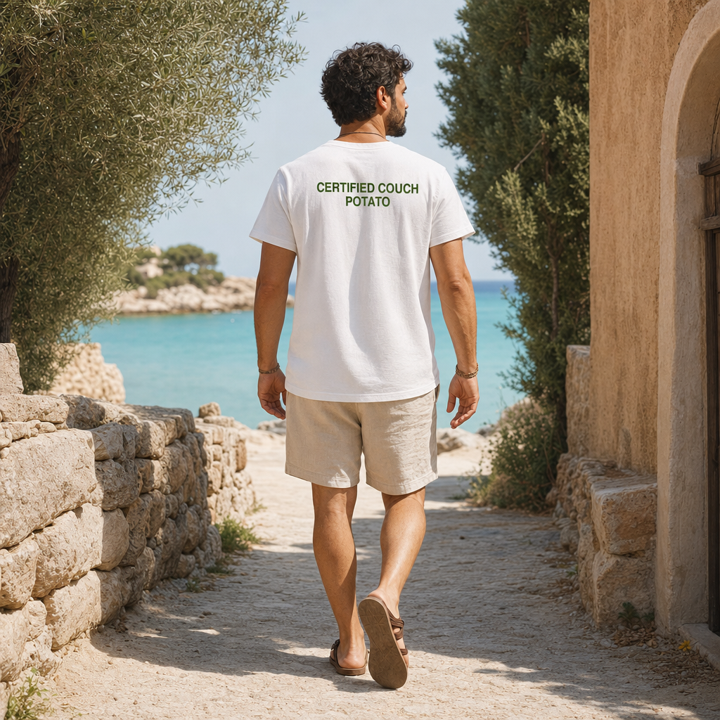 04_male_back_full