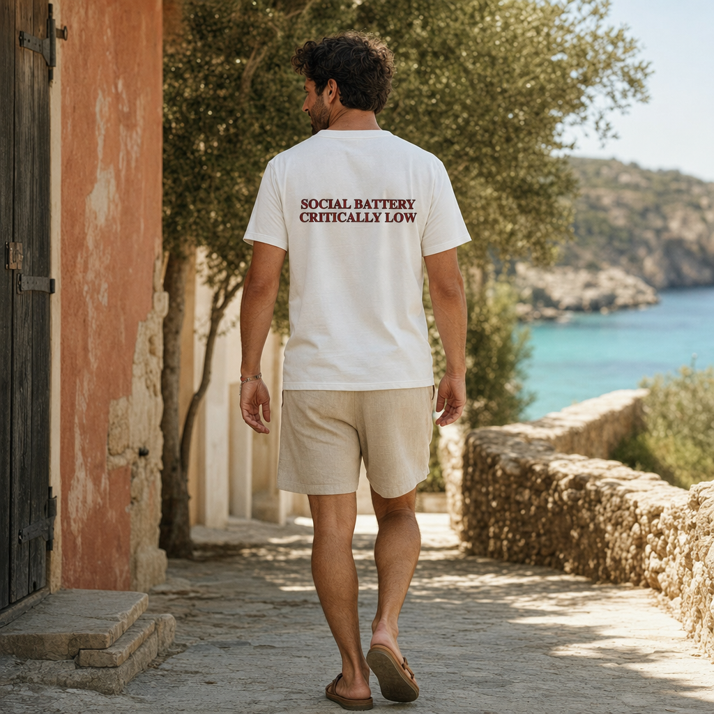 04_male_back_full