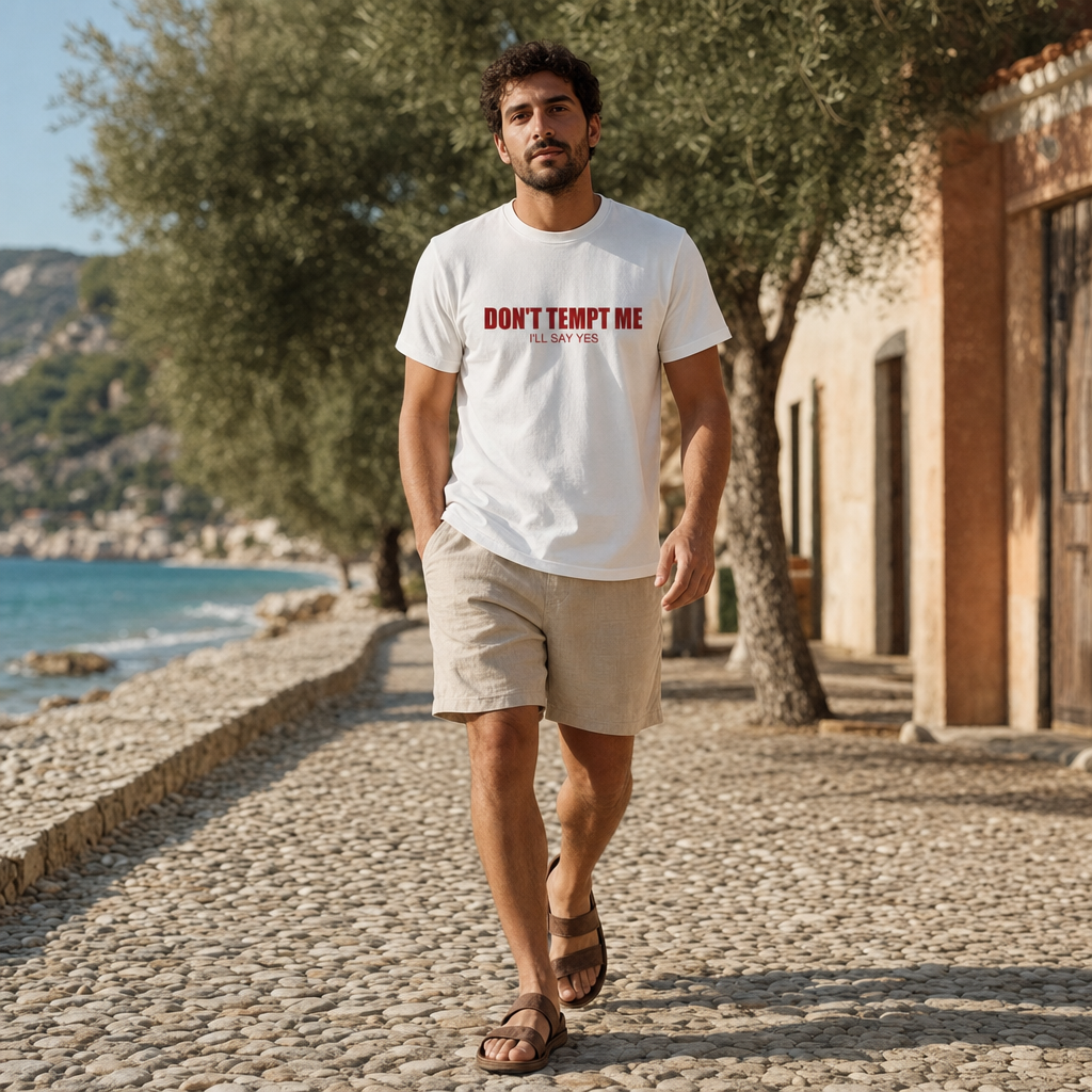 04_male_front_full