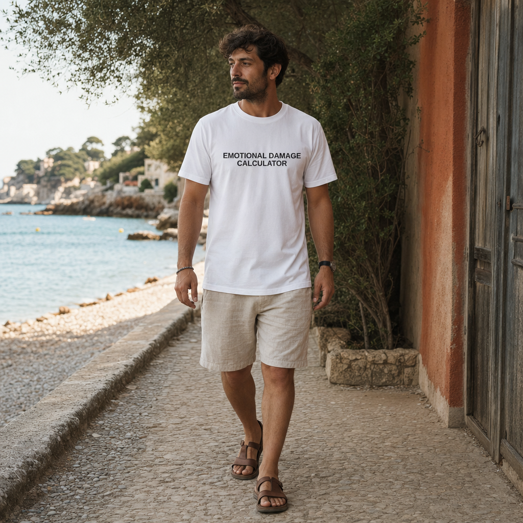04_male_front_full