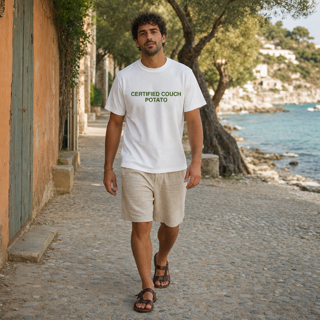 04_male_front_full