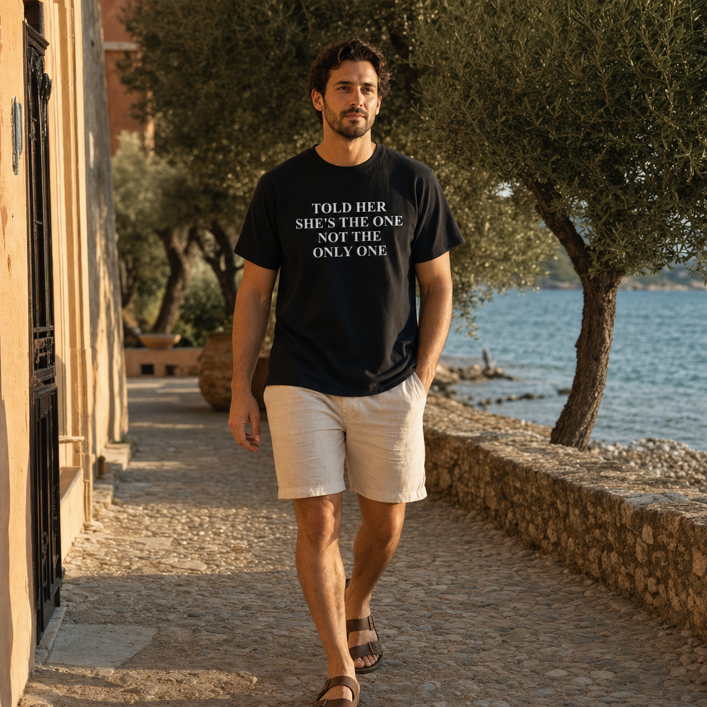 04_male_front_full