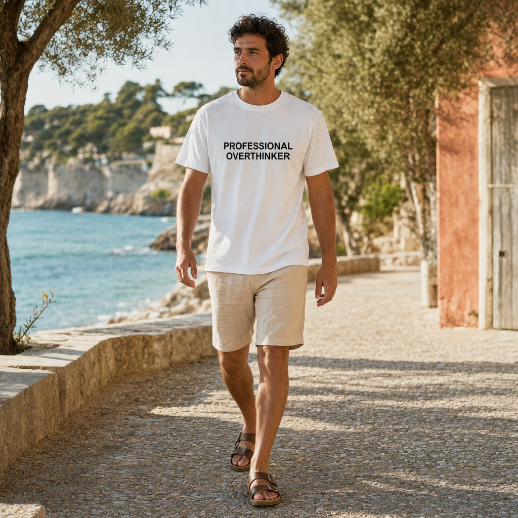 04_male_front_full