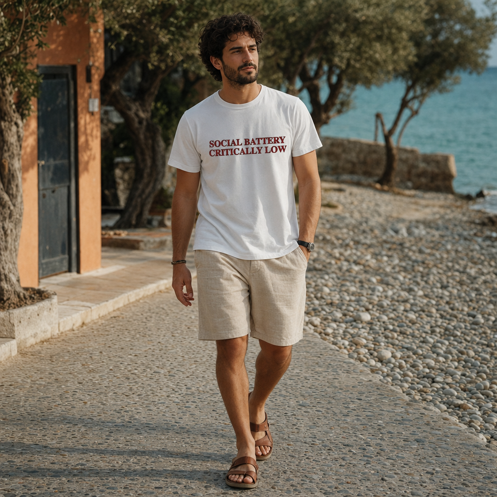 04_male_front_full