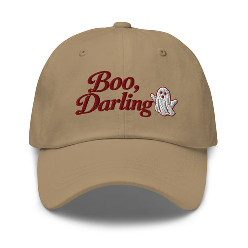 hw-hero-caps-khaki.jpg