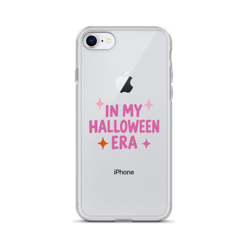 hw-hero-cases-clear.jpg