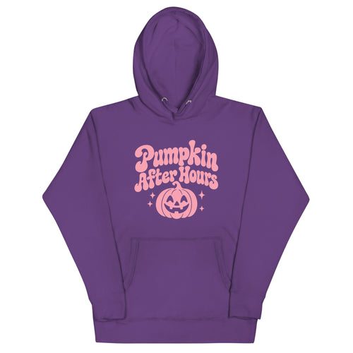hw-hero-hoodies-purple.jpg