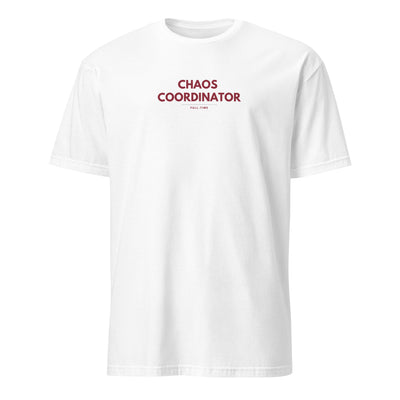 Chaos Coordinator